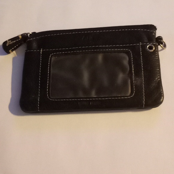 ARIES WALLET - Picture 2 of 3